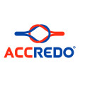 ACCREDO s.r.o.