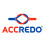 ACCREDO s.r.o.
