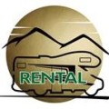 KaravanRENTAL
