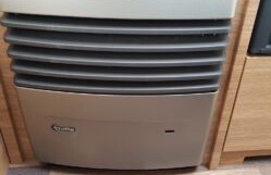 Galéria produktu Weinsberg CaraOne 480 QDK 